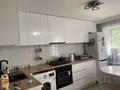 2-комнатная квартира · 59 м² · 2/5 этаж, Абылайхана — НИИ ТРАВМАТОЛОГИЯ за 29 млн ₸ в Астане, Алматы р-н — фото 2