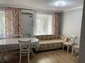 2-комнатная квартира · 59 м² · 2/5 этаж, Абылайхана — НИИ ТРАВМАТОЛОГИЯ за 29 млн ₸ в Астане, Алматы р-н — фото 3