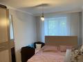 2-комнатная квартира · 59 м² · 2/5 этаж, Абылайхана — НИИ ТРАВМАТОЛОГИЯ за 29 млн ₸ в Астане, Алматы р-н — фото 4