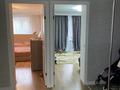 2-комнатная квартира · 59 м² · 2/5 этаж, Абылайхана — НИИ ТРАВМАТОЛОГИЯ за 29 млн ₸ в Астане, Алматы р-н — фото 5