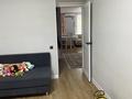 2-комнатная квартира · 59 м² · 2/5 этаж, Абылайхана — НИИ ТРАВМАТОЛОГИЯ за 29 млн ₸ в Астане, Алматы р-н — фото 7