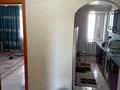 1-бөлмелі пәтер · 42.5 м² · 3/4 қабат, Мира 2/1, бағасы: 4.5 млн ₸ в 