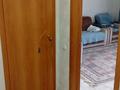 1-бөлмелі пәтер · 42.5 м² · 3/4 қабат, Мира 2/1, бағасы: 4.5 млн ₸ в  — фото 2