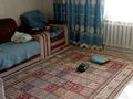 1-бөлмелі пәтер · 42.5 м² · 3/4 қабат, Мира 2/1, бағасы: 4.5 млн ₸ в  — фото 6
