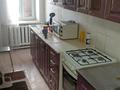 1-бөлмелі пәтер · 42.5 м² · 3/4 қабат, Мира 2/1, бағасы: 4.5 млн ₸ в  — фото 7