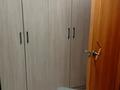 1-бөлмелі пәтер · 42.5 м² · 3/4 қабат, Мира 2/1, бағасы: 4.5 млн ₸ в  — фото 8