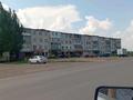 1-бөлмелі пәтер · 42.5 м² · 3/4 қабат, Мира 2/1, бағасы: 4.5 млн ₸ в  — фото 9