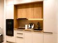 2-бөлмелі пәтер · 46 м² · 5/12 қабат, Торекулова 95, бағасы: 47 млн ₸ в Алматы, Алмалинский р-н