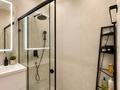 2-бөлмелі пәтер · 46 м² · 5/12 қабат, Торекулова 95, бағасы: 47 млн ₸ в Алматы, Алмалинский р-н — фото 5