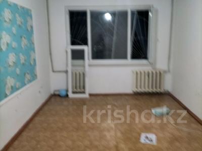 1-комнатная квартира · 30 м² · 1/5 этаж, мкр Восток — Рыскулова за 100 000 ₸ в Шымкенте, Аль-Фарабийский р-н