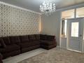 3-бөлмелі пәтер · 100 м² · 10/17 қабат, Керей, Жәнібек хандар 28, бағасы: 46 млн ₸ в Астане, Есильский р-н