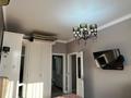 3-бөлмелі пәтер · 100 м² · 10/17 қабат, Керей, Жәнібек хандар 28, бағасы: 46 млн ₸ в Астане, Есильский р-н — фото 21