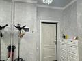 3-бөлмелі пәтер · 100 м² · 10/17 қабат, Керей, Жәнібек хандар 28, бағасы: 46 млн ₸ в Астане, Есильский р-н — фото 22