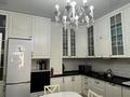 3-бөлмелі пәтер · 100 м² · 10/17 қабат, Керей, Жәнібек хандар 28, бағасы: 46 млн ₸ в Астане, Есильский р-н — фото 8