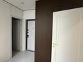 2 комнаты · 53 м² · 3/9 этаж, Райымбек батыра 161Б за 100 001 ₸ в 