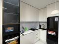 2 комнаты · 53 м² · 3/9 этаж, Райымбек батыра 161Б за 100 001 ₸ в  — фото 3
