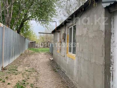 Үйдің бір бөлігі · 2 бөлме · 20 м² · 4 сот., 8-Марта 18, бағасы: 17 млн ₸ в Алматинской обл., Талгарский р-н