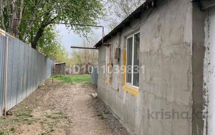 Үйдің бір бөлігі · 2 бөлме · 20 м² · 4 сот., 8-Марта 18, бағасы: 17 млн ₸ в Алматинской обл., Талгарский р-н — фото 23