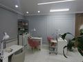 Сұлулық салондары · 60 м², бағасы: 45 млн ₸ в  — фото 11