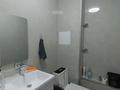 Сұлулық салондары · 60 м², бағасы: 45 млн ₸ в  — фото 13