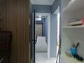 Сұлулық салондары · 60 м², бағасы: 45 млн ₸ в  — фото 14