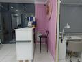 Сұлулық салондары · 60 м², бағасы: 45 млн ₸ в  — фото 20