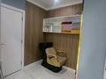 Сұлулық салондары · 60 м², бағасы: 45 млн ₸ в  — фото 22