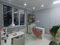Сұлулық салондары · 60 м², бағасы: 45 млн ₸ в  — фото 23