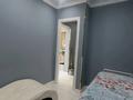 Сұлулық салондары · 60 м², бағасы: 45 млн ₸ в  — фото 8