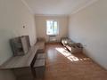 1 бөлме · 16 м² · 2 қабат, Акан Сери 2/2, бағасы: 70 000 ₸ в Астане, Сарыарка р-н — фото 7