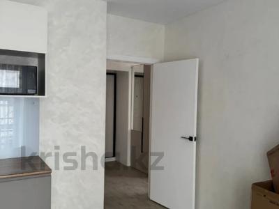 Продажа квартир в Костанайской обл.: 1-комнатная квартира · 37.4 м² · 2/4 этаж, Касымханова 10а за 22.3 млн 〒 1-комнатная квартира · 37.4 м² · 2/4 этаж, Касымханова 10а за 22.3 млн 〒 в
