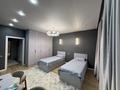 3-комнатная квартира · 126 м² · 4/9 этаж, мкр. Алтын орда, Алтын Орда 21в к1 за 54.8 млн ₸ в Актобе — фото 10