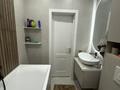3-комнатная квартира · 126 м² · 4/9 этаж, мкр. Алтын орда, Алтын Орда 21в к1 за 54.8 млн ₸ в Актобе — фото 11