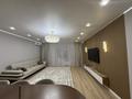 3-комнатная квартира · 126 м² · 4/9 этаж, мкр. Алтын орда, Алтын Орда 21в к1 за 54.8 млн ₸ в Актобе — фото 13