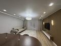 3-комнатная квартира · 126 м² · 4/9 этаж, мкр. Алтын орда, Алтын Орда 21в к1 за 54.8 млн ₸ в Актобе — фото 15