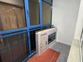3-комнатная квартира · 126 м² · 4/9 этаж, мкр. Алтын орда, Алтын Орда 21в к1 за 54.8 млн ₸ в Актобе — фото 16