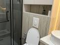3-комнатная квартира · 126 м² · 4/9 этаж, мкр. Алтын орда, Алтын Орда 21в к1 за 54.8 млн ₸ в Актобе — фото 18