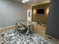 3-комнатная квартира · 126 м² · 4/9 этаж, мкр. Алтын орда, Алтын Орда 21в к1 за 54.8 млн ₸ в Актобе — фото 19