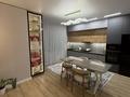 3-комнатная квартира · 126 м² · 4/9 этаж, мкр. Алтын орда, Алтын Орда 21в к1 за 54.8 млн ₸ в Актобе — фото 20