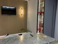 3-комнатная квартира · 126 м² · 4/9 этаж, мкр. Алтын орда, Алтын Орда 21в к1 за 54.8 млн ₸ в Актобе — фото 21