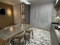3-комнатная квартира · 126 м² · 4/9 этаж, мкр. Алтын орда, Алтын Орда 21в к1 за 54.8 млн ₸ в Актобе — фото 22