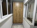 3-комнатная квартира · 126 м² · 4/9 этаж, мкр. Алтын орда, Алтын Орда 21в к1 за 54.8 млн ₸ в Актобе — фото 23
