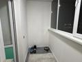 3-комнатная квартира · 126 м² · 4/9 этаж, мкр. Алтын орда, Алтын Орда 21в к1 за 54.8 млн ₸ в Актобе — фото 24