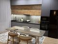 3-комнатная квартира · 126 м² · 4/9 этаж, мкр. Алтын орда, Алтын Орда 21в к1 за 54.8 млн ₸ в Актобе — фото 25