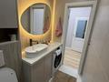 3-комнатная квартира · 126 м² · 4/9 этаж, мкр. Алтын орда, Алтын Орда 21в к1 за 54.8 млн ₸ в Актобе — фото 3