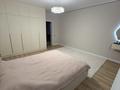3-комнатная квартира · 126 м² · 4/9 этаж, мкр. Алтын орда, Алтын Орда 21в к1 за 54.8 млн ₸ в Актобе — фото 5