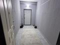 3-комнатная квартира · 126 м² · 4/9 этаж, мкр. Алтын орда, Алтын Орда 21в к1 за 54.8 млн ₸ в Актобе — фото 7
