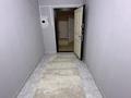3-комнатная квартира · 126 м² · 4/9 этаж, мкр. Алтын орда, Алтын Орда 21в к1 за 54.8 млн ₸ в Актобе — фото 8