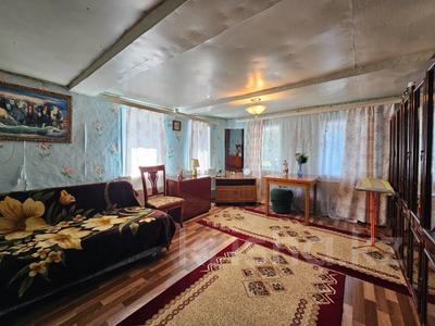 Отдельный дом · 6 комнат · 100 м² · 7.32 сот., Каирбекова за 27 млн 〒 в Костанае