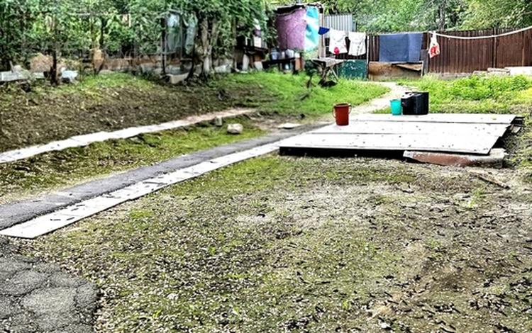 Жер телімі · 2 сотық, Гоголя — Жумалиева, бағасы: 30 млн ₸ в Алматы, Алмалинский р-н — фото 2